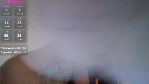 Ashley online show from December 13, 2024, 4:00 am