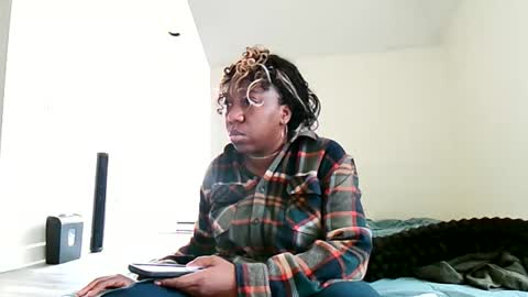 Snapshot of bigboobs_bouncin chatting on April 20, 2026, 4:43 pm Ashley online show from April 20, 2026, 4:43 pm