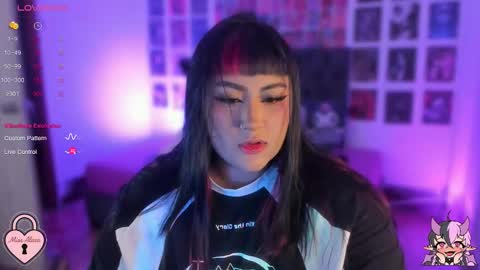 bigboobs cloe online show from November 11, 2025, 5:29 am