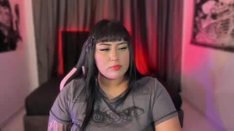 bigboobs cloe online show from February 13, 2026, 2:18 am