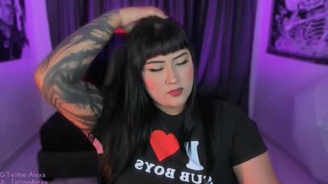 bigboobs cloe online show from February 21, 2026, 3:29 am