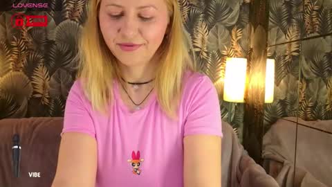 BigBoobsArri online show from March 27, 2026, 8:59 am