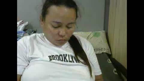 bigboobslyn online show from September 9, 2025, 7:52 am