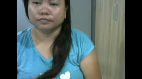 bigboobslyn online show from September 14, 2025, 3:27 am