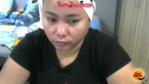 bigboobslyn online show from October 26, 2025, 10:32 am