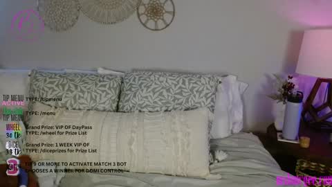  Ms B Abby  Miss Me  Sub to my OnlyFansJoin Fan Club for  -OR- 100tkmo online show from December 11, 2024, 5:04 pm