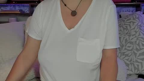  Ms B Abby  Miss Me  Sub to my OnlyFansJoin Fan Club for  -OR- 100tkmo online show from September 14, 2025, 1:05 am