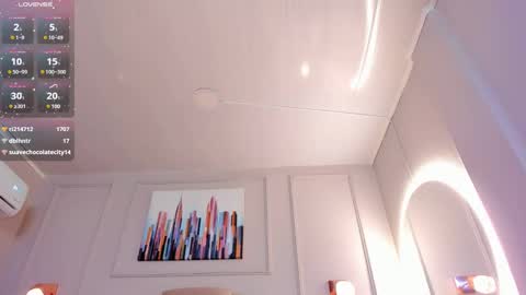   online show from January 19, 2025, 1:22 pm