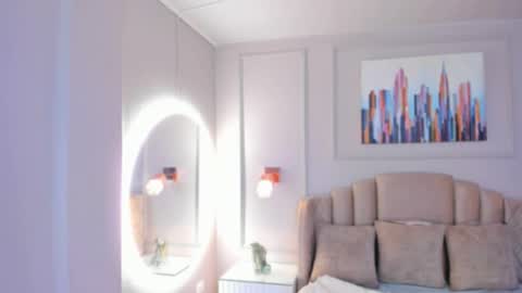   online show from January 22, 2025, 10:18 am