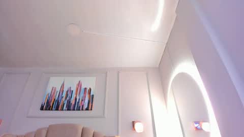   online show from January 25, 2025, 4:24 pm