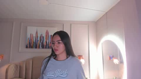   online show from January 30, 2025, 10:08 am