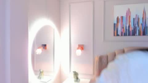   online show from January 31, 2025, 10:20 am