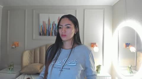   online show from February 2, 2025, 10:02 am