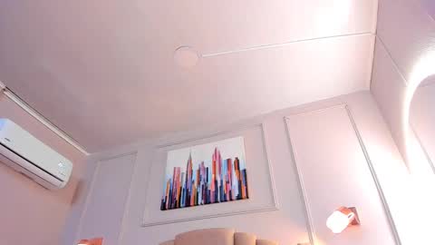   online show from February 27, 2025, 1:17 pm