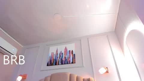   online show from March 4, 2025, 1:28 pm