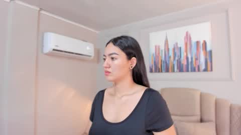   online show from September 12, 2025, 10:04 am