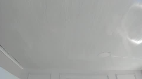   online show from September 13, 2025, 10:26 am