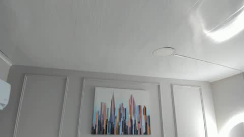   online show from September 21, 2025, 10:06 am