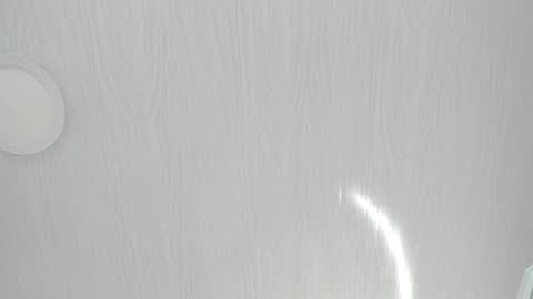   online show from May 20, 2026, 9:59 am