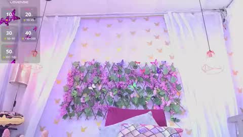 Snapshot of bigboobsrose chatting on November 7, 2025, 8:09 pm Rose online show from November 7, 2025, 8:09 pm