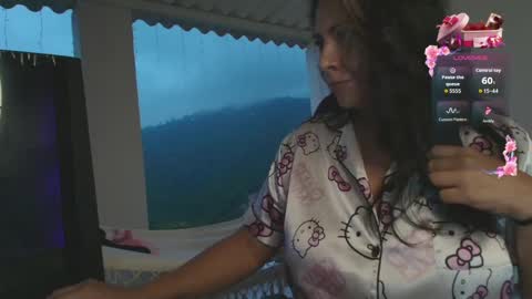 bigboobssamii online show from April 15, 2026, 11:17 am