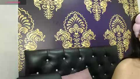 Snapshot of bigboobssammy chatting on December 21, 2025, 11:39 am bigboobssammy online show from December 21, 2025, 11:39 am