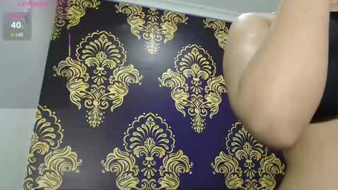 bigboobssammy online show from February 6, 2026, 11:24 am