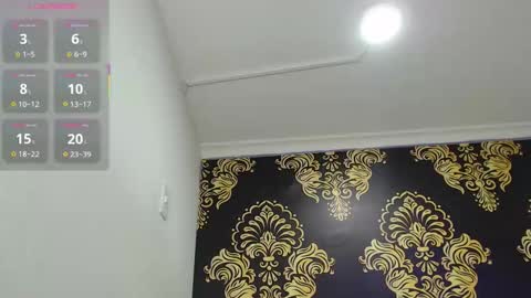 bigboobssammy online show from March 1, 2026, 11:34 am