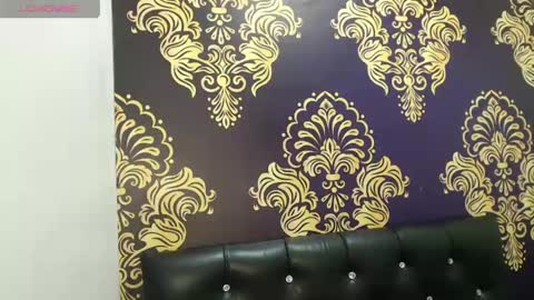 bigboobssammy online show from May 18, 2026, 11:38 am