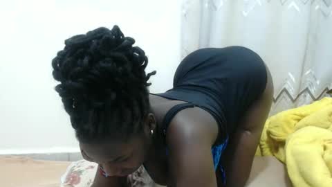 Snapshot of bigboobys123 chatting on September 14, 2025, 5:23 pm bigboobys123 online show from September 14, 2025, 5:23 pm