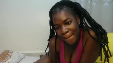 Snapshot of bigboobys123 chatting on September 21, 2025, 4:58 am bigboobys123 online show from September 21, 2025, 4:58 am