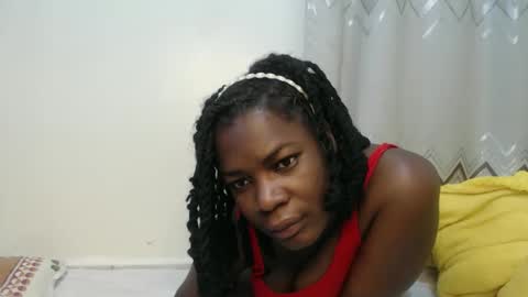 Snapshot of bigboobys123 chatting on October 15, 2025, 4:01 am bigboobys123 online show from October 15, 2025, 4:01 am