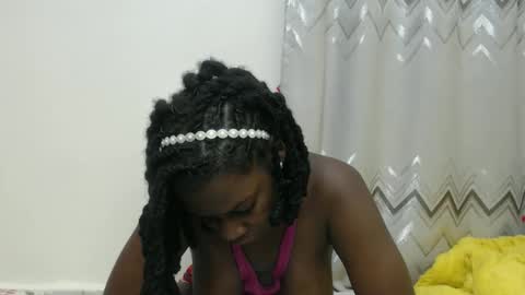 Snapshot of bigboobys123 chatting on October 16, 2025, 7:59 pm bigboobys123 online show from October 16, 2025, 7:59 pm