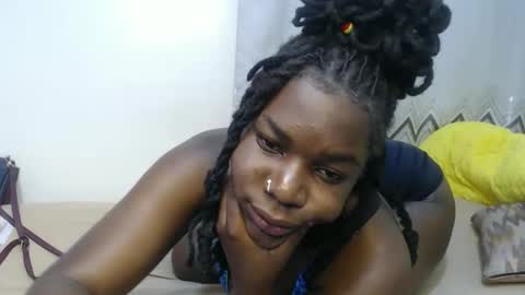 Snapshot of bigboobys123 chatting on November 14, 2025, 7:29 am bigboobys123 online show from November 14, 2025, 7:29 am