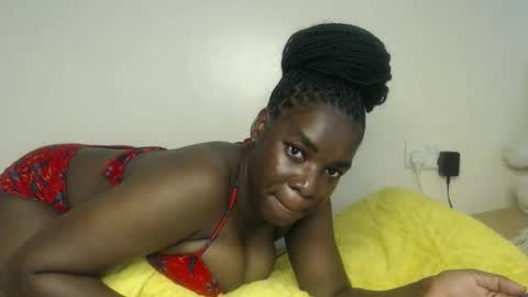 Snapshot of bigboobys123 chatting on February 22, 2026, 9:08 am bigboobys123 online show from February 22, 2026, 9:08 am