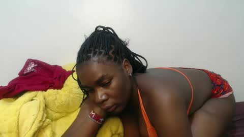 Snapshot of bigboobys123 chatting on February 28, 2026, 9:05 pm bigboobys123 online show from February 28, 2026, 9:05 pm