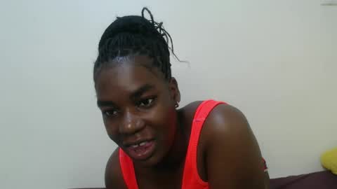 Snapshot of bigboobys123 chatting on March 2, 2026, 5:52 am bigboobys123 online show from March 2, 2026, 5:52 am