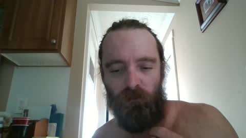 Snapshot of bigbootybitch709 chatting on November 9, 2025, 2:26 pm bigbootybitch709 online show from November 9, 2025, 2:26 pm