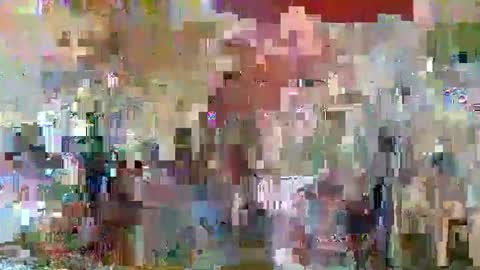 bigbootybitch709 online show from February 22, 2026, 3:10 pm