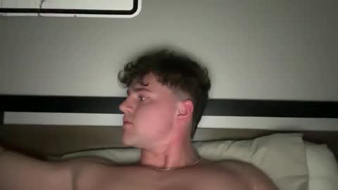 bigbootyburger1 online show from February 1, 2026, 5:11 pm