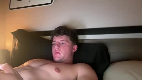 bigbootyburger1 online show from February 12, 2026, 1:55 am