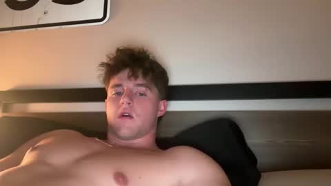 bigbootyburger1 online show from February 28, 2026, 10:00 pm