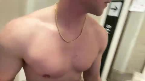 bigbootyburger1 online show from March 9, 2026, 10:03 pm