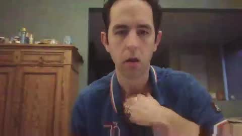 bigboy205cm online show from December 14, 2024, 3:58 pm