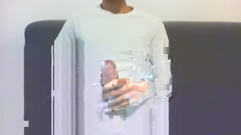 Bigboy online show from December 7, 2024, 2:35 pm