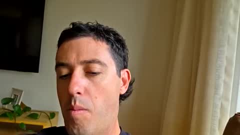 bigboy425974 online show from March 23, 2026, 12:58 am