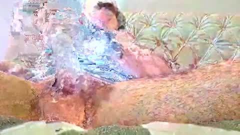 bigboy425974 online show from April 13, 2026, 5:57 am