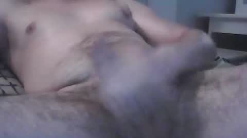 Snapshot of bigboy6666666666230060 chatting on December 27, 2024, 7:51 am bigboy6666666666230060 online show from December 27, 2024, 7:51 am