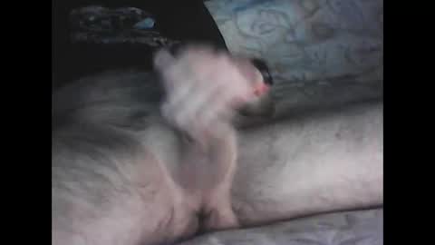 Snapshot of bigboy6666666666230060 chatting on October 15, 2025, 2:01 am bigboy6666666666230060 online show from October 15, 2025, 2:01 am