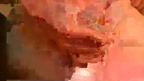 Bigboy online show from January 25, 2025, 2:04 am